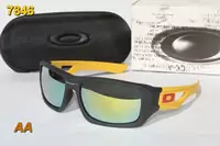 new style lunettes de soleil oakley femmes hommes 2013 oakley aa-7856